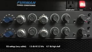 Video thumbnail for Soyuz Su-011 and AML 1073 by ProfessorDan