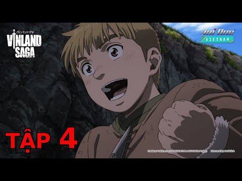 Tập 4