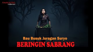 Download lagu DENDAM PENJUAL SAYUR❗️❗️AKU ADA KENAPA KALIAN TIDAK MELIHATKU mp3 Download lagu DENDAM PENJUAL SAYUR❗️❗️AKU ADA KENAPA KALIAN TIDAK MELIHATKU mp3