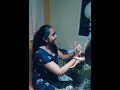 කිචි කවන ගමන් කෙල්ලො දෙන්නා කරන වැඩේ Act