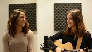 A Life That&#39;s Good // Lennon and Maisy (Cover)