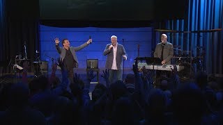 Worship Event by Phillips, Craig &amp; Dean