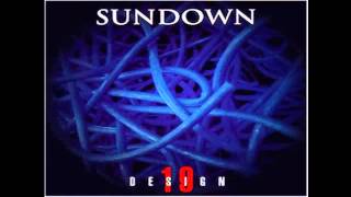 JUDGEMENT GROUND - SUNDOWN