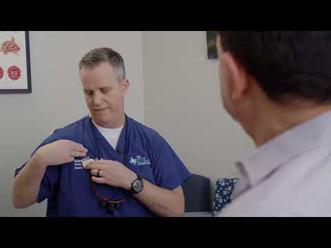 Inspire Sleep Apnea Innovation: An Alternative to CPAP