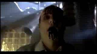 Phantasmagoria 2 A Puzzle of Flesh 5