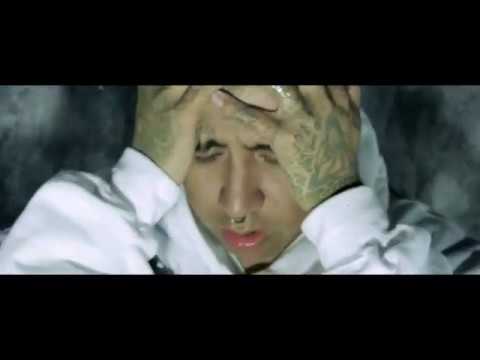 PSS KLAN - MALDITA CRISTINA - (FUMANDO ENTRE CANCIONES) - Tema 4