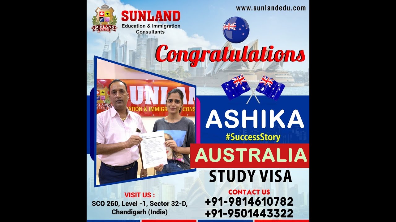 Best immigration consultants Chandigarh,best immigration consultants in Chandigarh