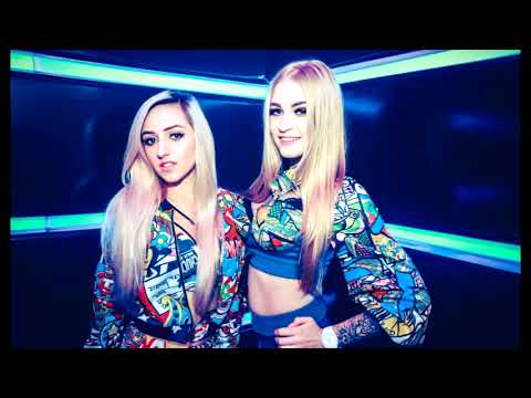 DJ JNO # ALIBI SMARDZEWICE # 3.08.2024★ vRq