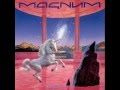 Magnum-Red On The Highway- Vigilante.wmv ...