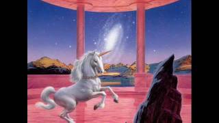 Magnum-Red On The Highway- Vigilante.wmv