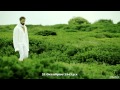 Peggy Zina - Eixa pei tha fygw (Official Video Clip ...