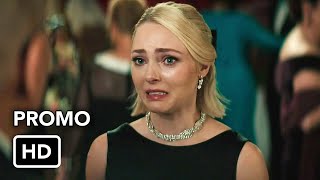 1.09 - Promo