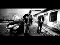 Fler & Silla feat. Tsunami - Pitbull (HD) 