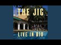 Larry (Live)
