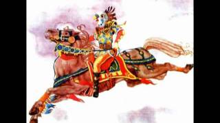 Budgie - 03 - The Author