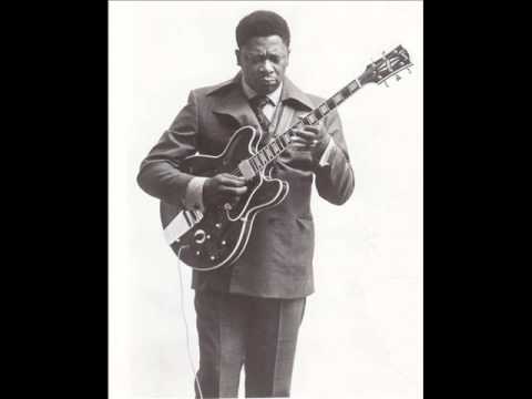 It's Still Called The Blues cover