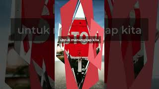 Download lagu Apa Artinya Mimpi yang Berulang-Ulang? #shorts #kesadaran #mimpi mp3