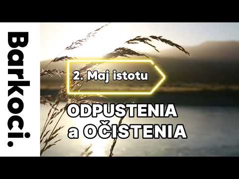 Modlitba ponorenia do Kristovej krvi