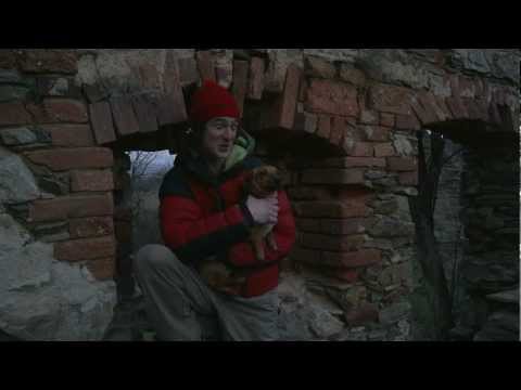 Adam Ondra - Change - New Year wish
