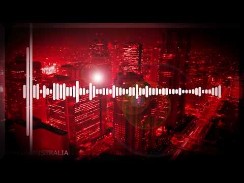 Curbi & Avicii - The Discharge Nights (Mick Thanaz Remix)