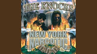 Goodbyes (feat. Method Man)