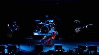 Juliette Lewis Romeo part 1