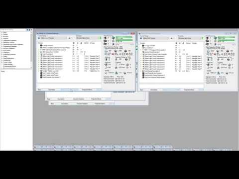 Minmatar Alpha Clone Destroyer and Cruiser PVP Fitting