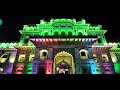 Dashain Festival Janakpur Nepal Janaki Temple Rajdevi Temple Short Documentary