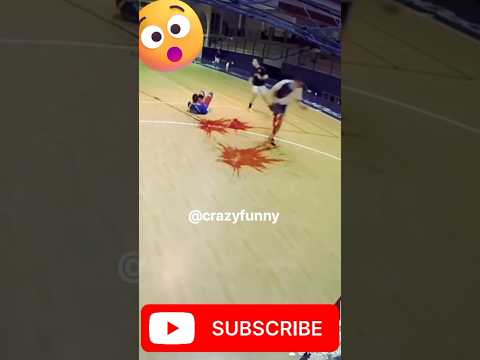 UR.Cristiano Ronaldo Football match viral accident Video || #ronaldo #cristianoronaldo @cristiano