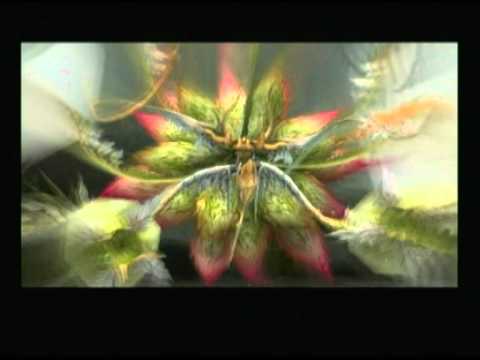 Final Fantasy XII Parte 122