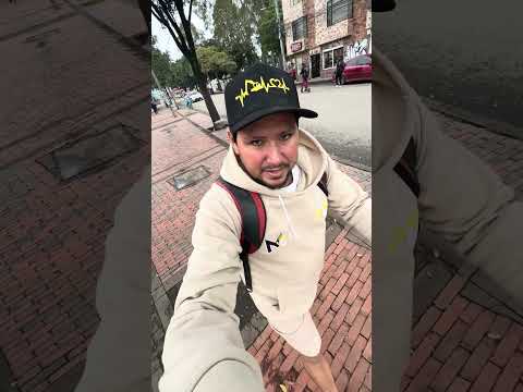 facatativa cundinamarca