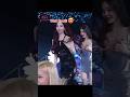They Was Looking So Proud 🥹🫶 Blackpink Rosé Aespa Shorts