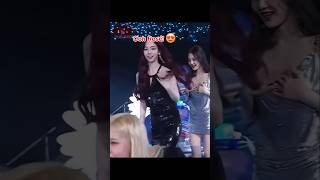 Download lagu They was looking so proud 🥹🫶🏻 #blackpink #rosé #aespa #shorts mp3 Download lagu They was looking so proud 🥹🫶🏻 #blackpink #rosé #aespa #shorts mp3