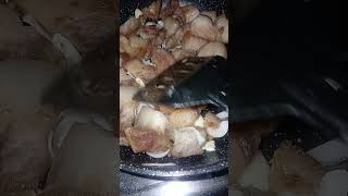 Download lagu #cooking #adobo#puti mp3 Download lagu #cooking #adobo#puti mp3