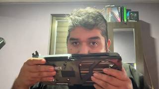 ARMANDO LA PC DE MI SUEÑOS  PT.1