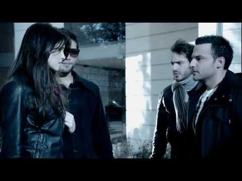 هاني متواسي يامهره hani mitwasi ya mohra