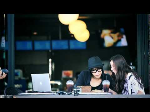 Sunshine - Kan Mi Yeon feat. JunSu - wWw.Wapdt.Net