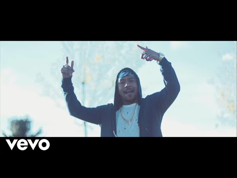 Aktual - The Brave One