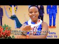 Ilaigwanak lemila By Lamayani Tangwai _ Official Video