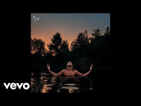 Sexmane - Chillaa veli (Audio)