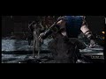 Mortal Kombat Mobile Gameplay MK11 NOOB SAIBOT X RAY Fatal Blow On SUB ZERO Cryomancer