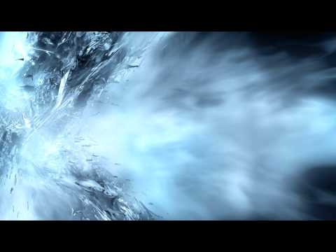 Sash ft Stunt-Raindrops