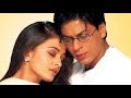 Whatsapp Status Shahrukh Khan 2019 Romantic Dialogues Love Mohabbatein