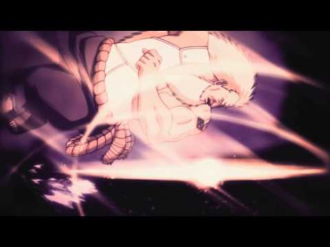 AMV - Drop Me Off At The Bridge - HD【THANKS For +900 LIKE...】