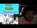 Piruka Impossíveis ( React ) ( Tijolo Yt ) - Piruka impossibles MUSIC ( REACTION) ( tijolo YT ) Piruka Impossíveis ( React ) ( Tijolo Yt ) - Piruka impossibles MUSIC ( REACTION) ( tijolo YT )