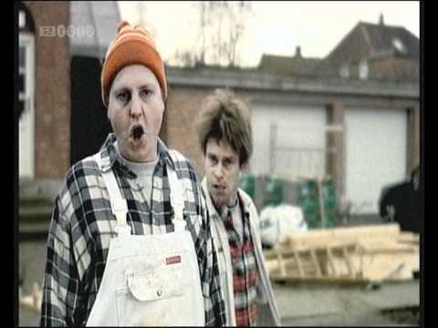 Tak for i aften. Polakker..ts