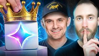 GaryVee: Gemini Is the Only Guaranteed Winner in AI Search