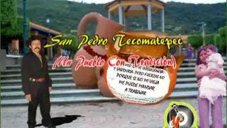 preview picture of video 'TECOMATEPEC-1de2(Un Pueblo Con tradiciones)'