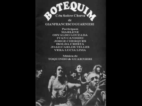 Video thumbnail for Quanto Vale uma Criança