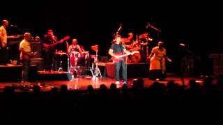 johnny clegg Philadelphia Great Heart